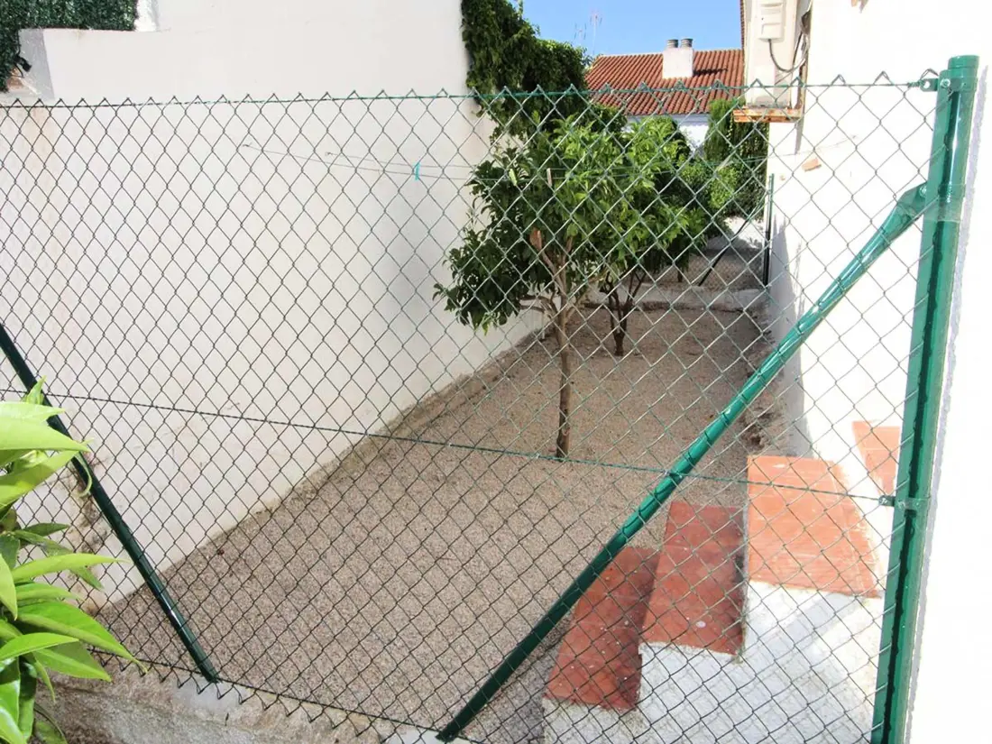 Maison de Vacances Deltebre 34