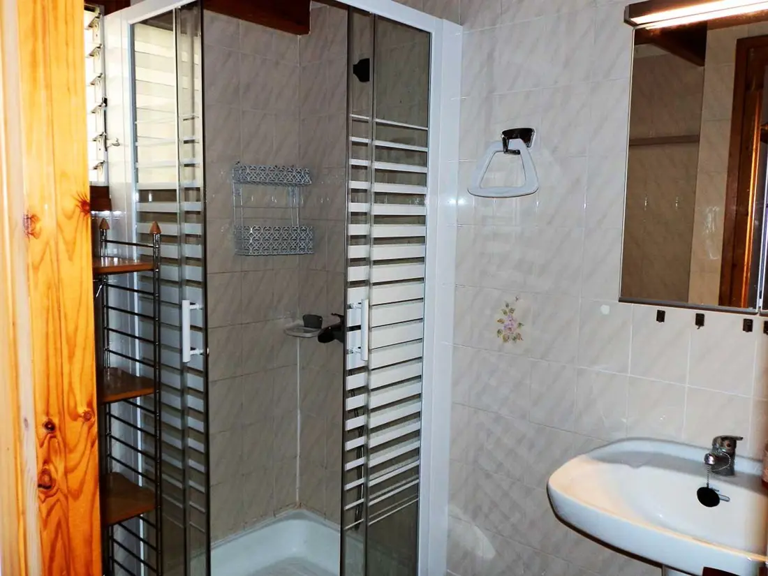Maison de Vacances Deltebre 40