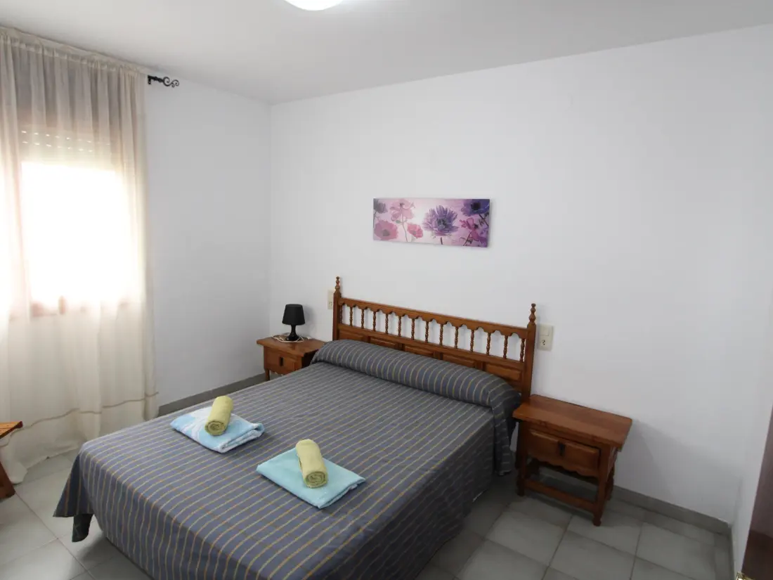 Maison de Vacances Deltebre 41