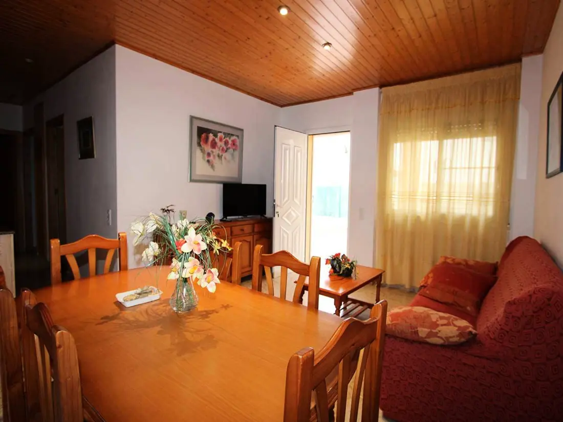 Maison de Vacances Deltebre 45