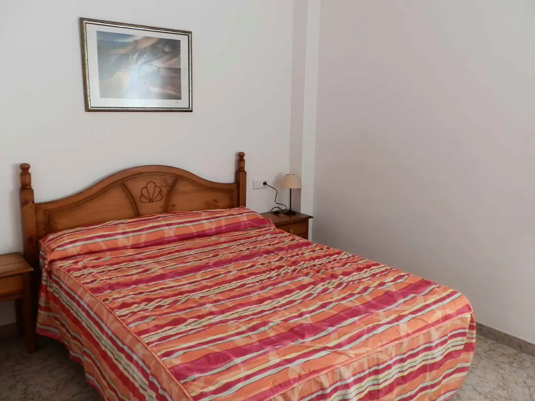 Maison de Vacances Deltebre 45