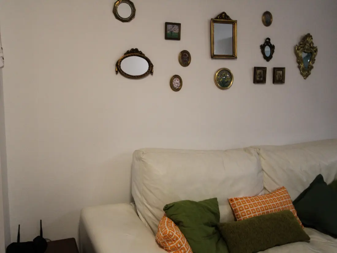 Maison de Vacances Deltebre 48