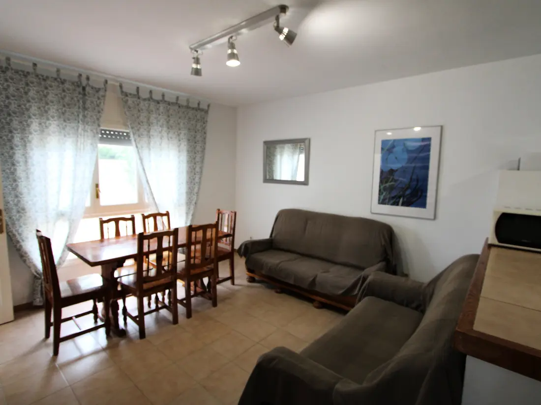 Maison de Vacances Deltebre 49