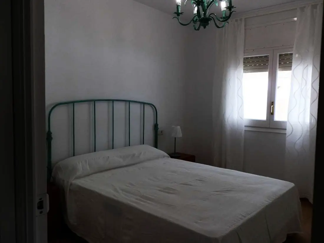 Maison de Vacances Deltebre 49