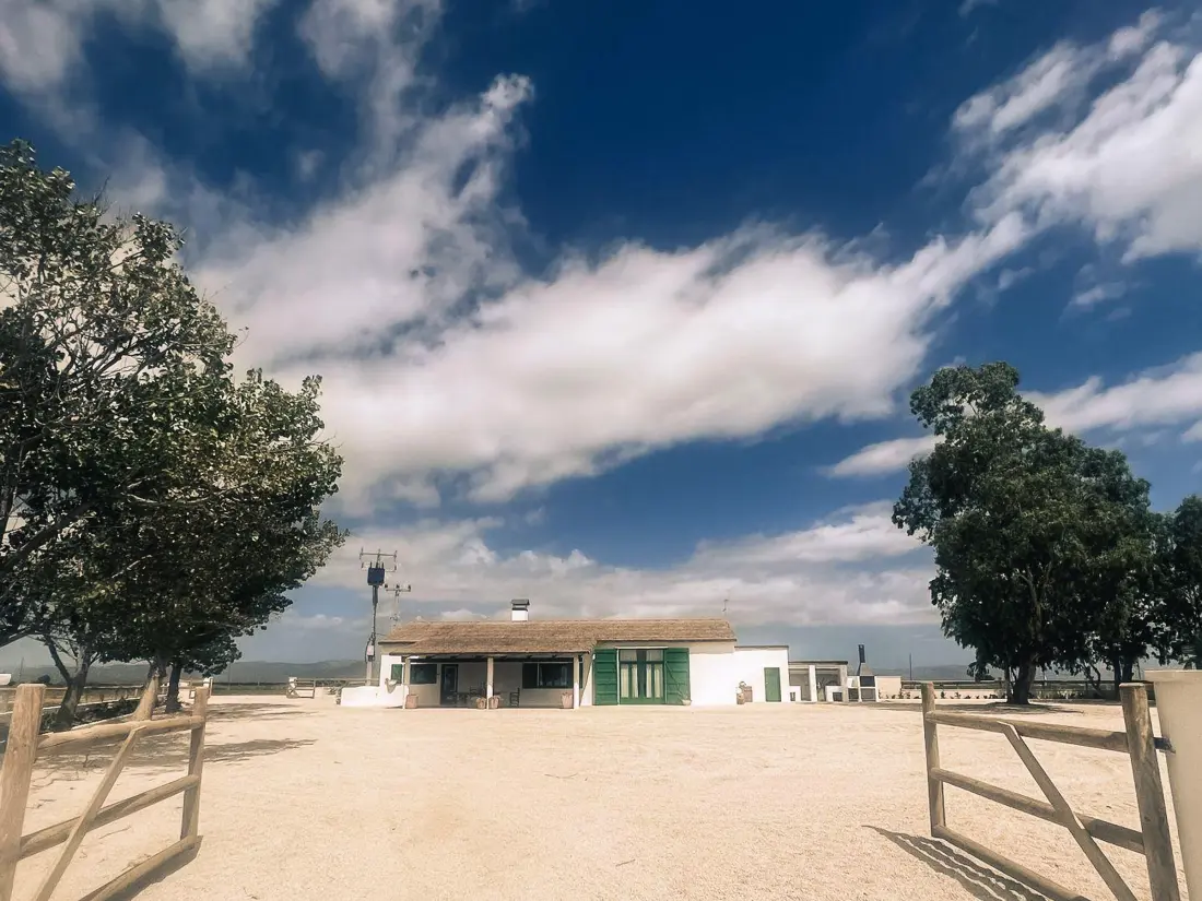 Maison de Vacances Deltebre 61