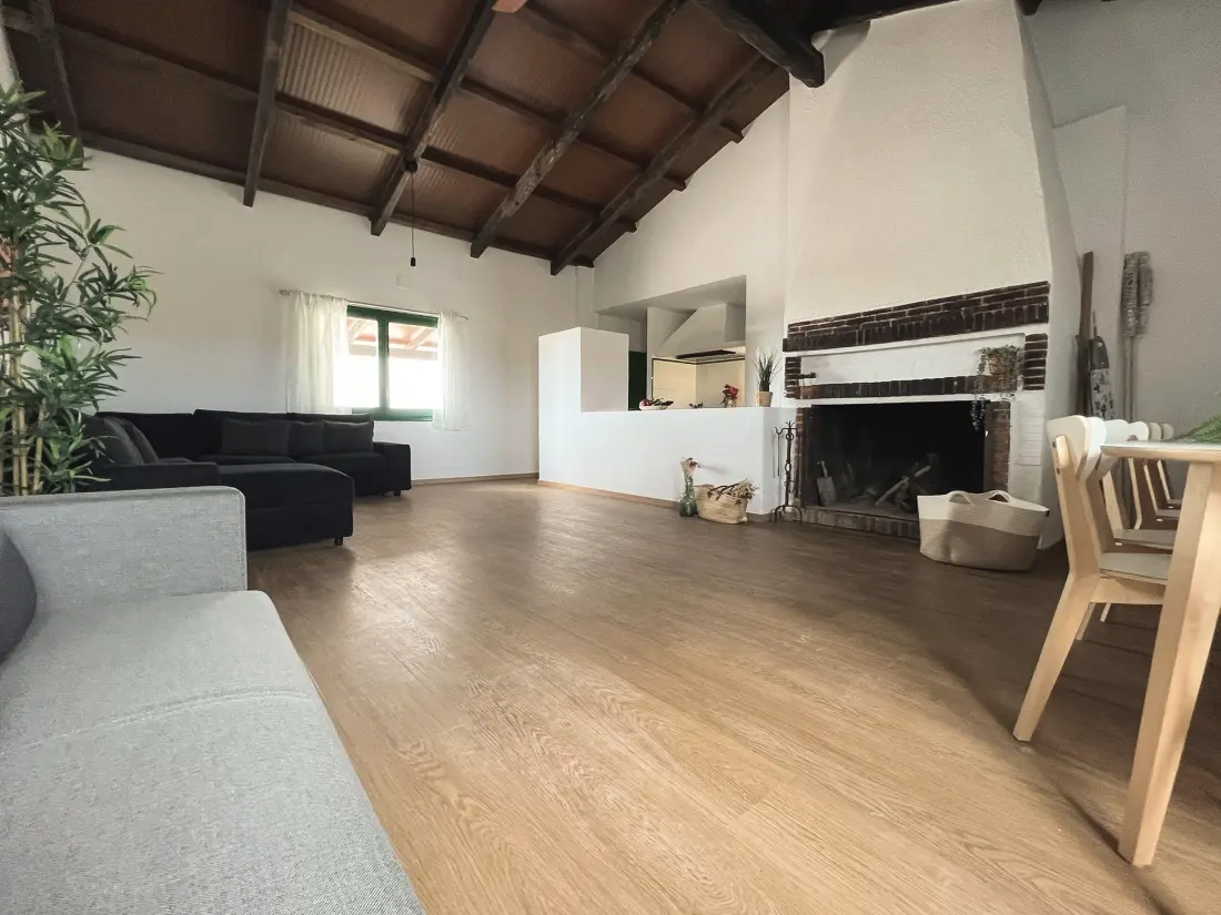 Maison de Vacances Deltebre 61