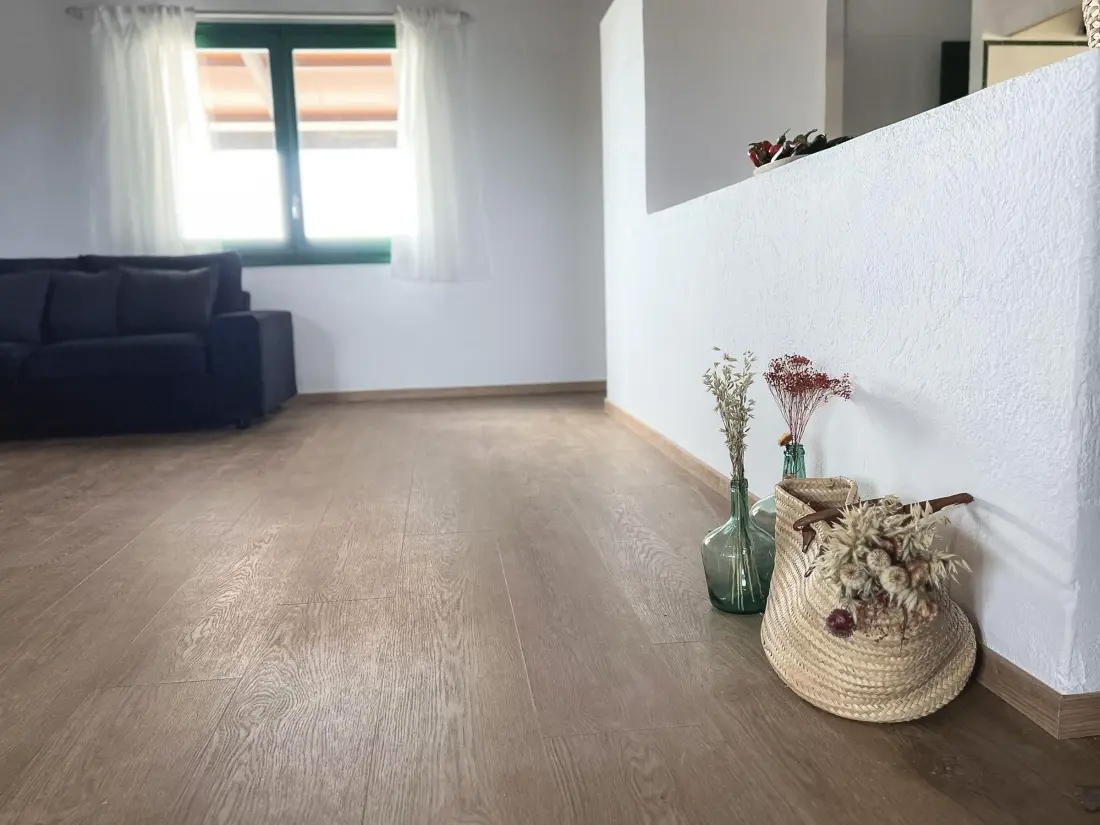 Maison de Vacances Deltebre 61