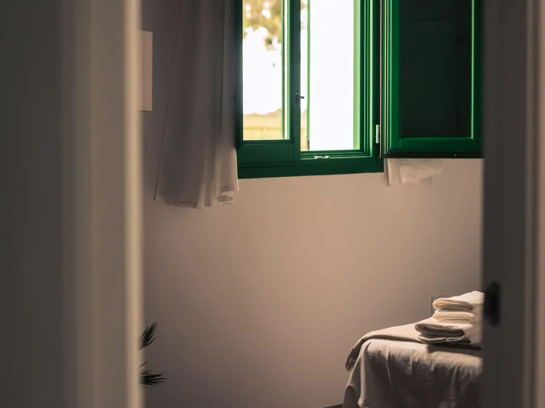 Maison de Vacances Deltebre 61