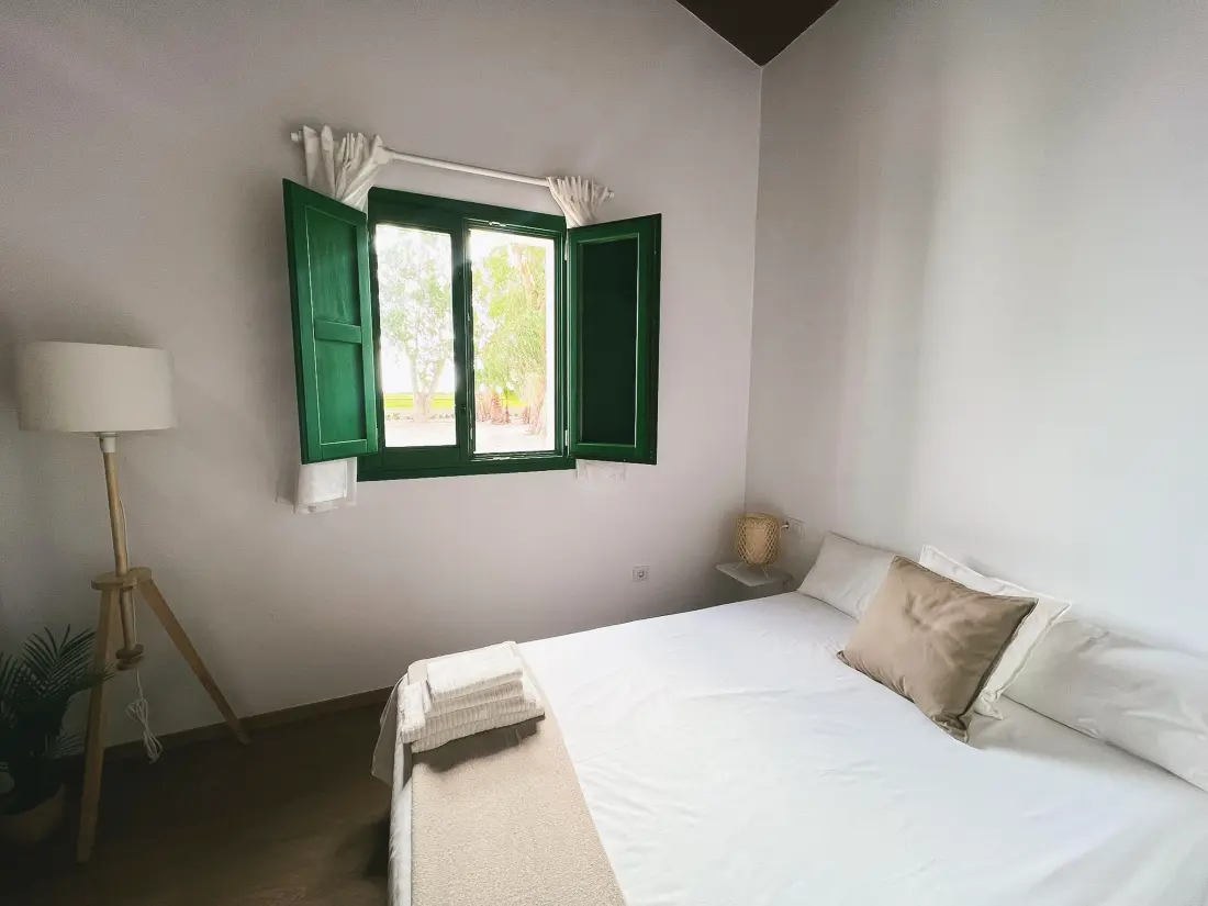 Maison de Vacances Deltebre 61