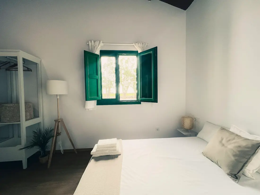 Maison de Vacances Deltebre 61