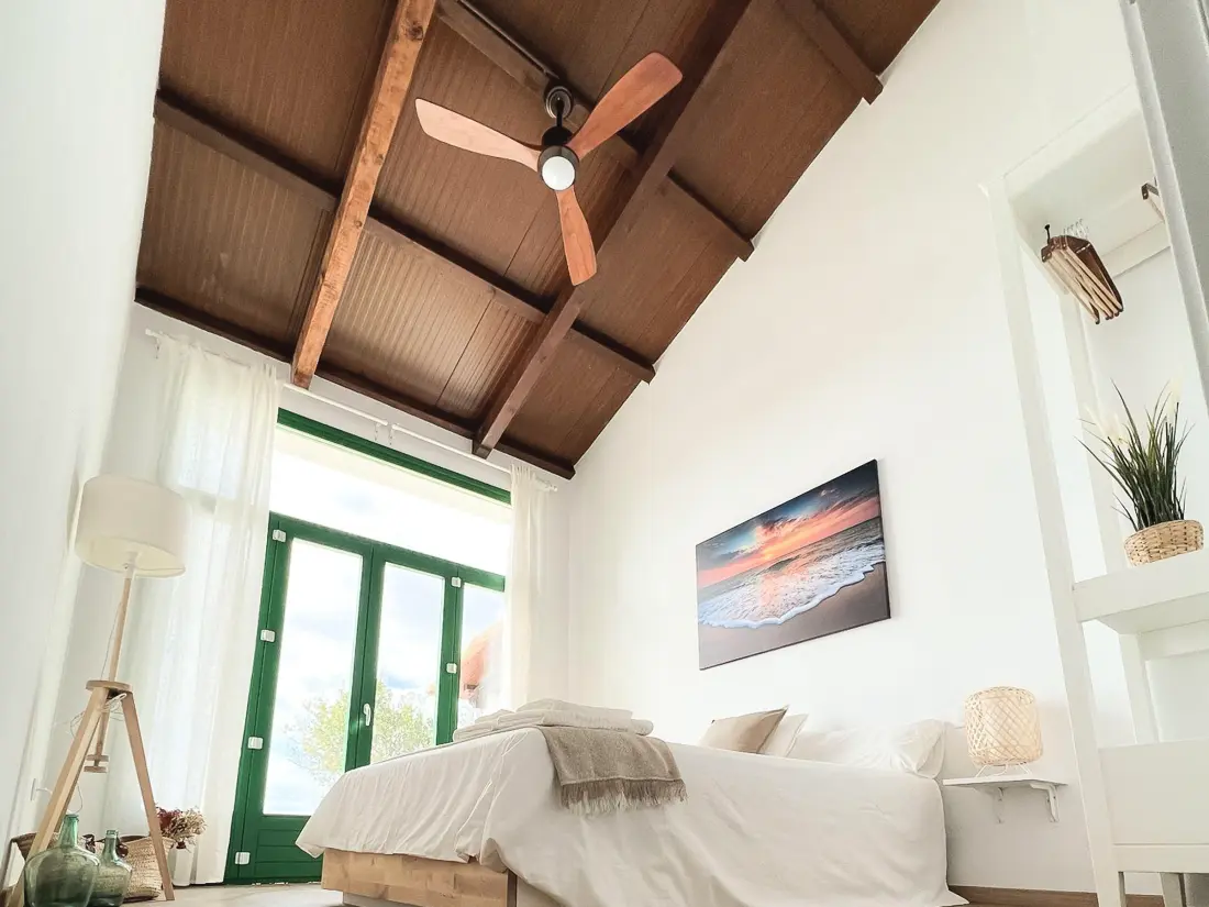 Maison de Vacances Deltebre 61