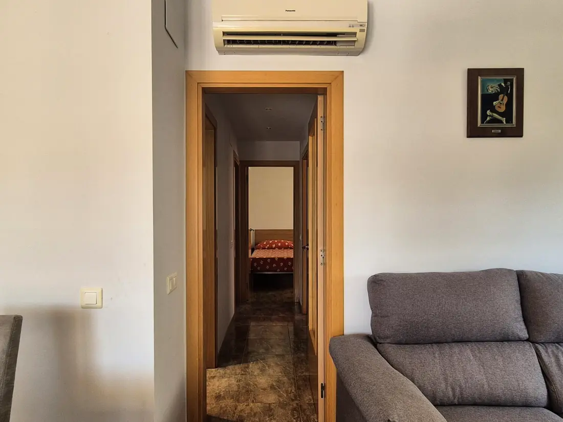 Maison de Vacances Deltebre 70