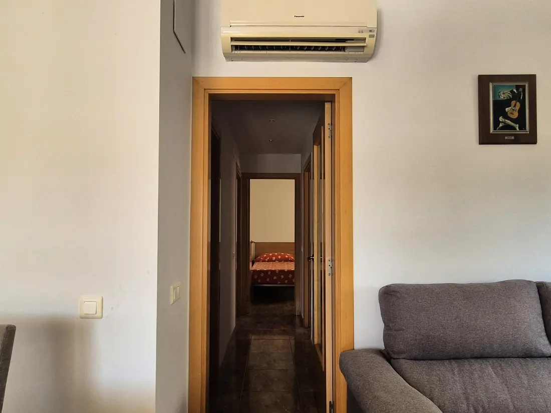Maison de Vacances Deltebre 70