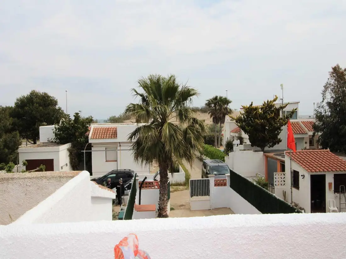 Maison de Vacances Deltebre 9