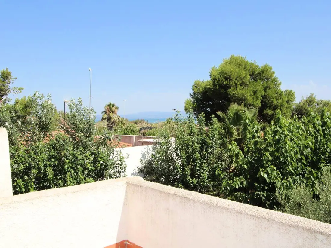 Maison de Vacances Deltebre 9