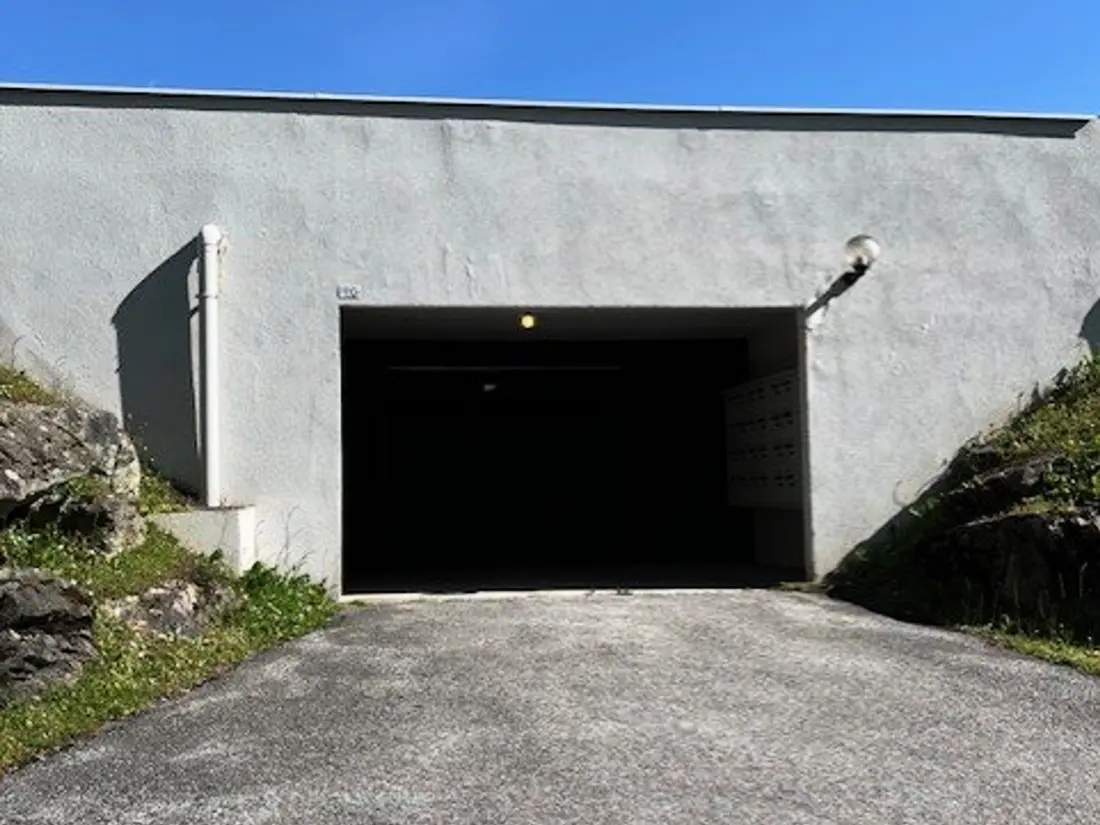 Location de Vacances Demi-Quartier 9