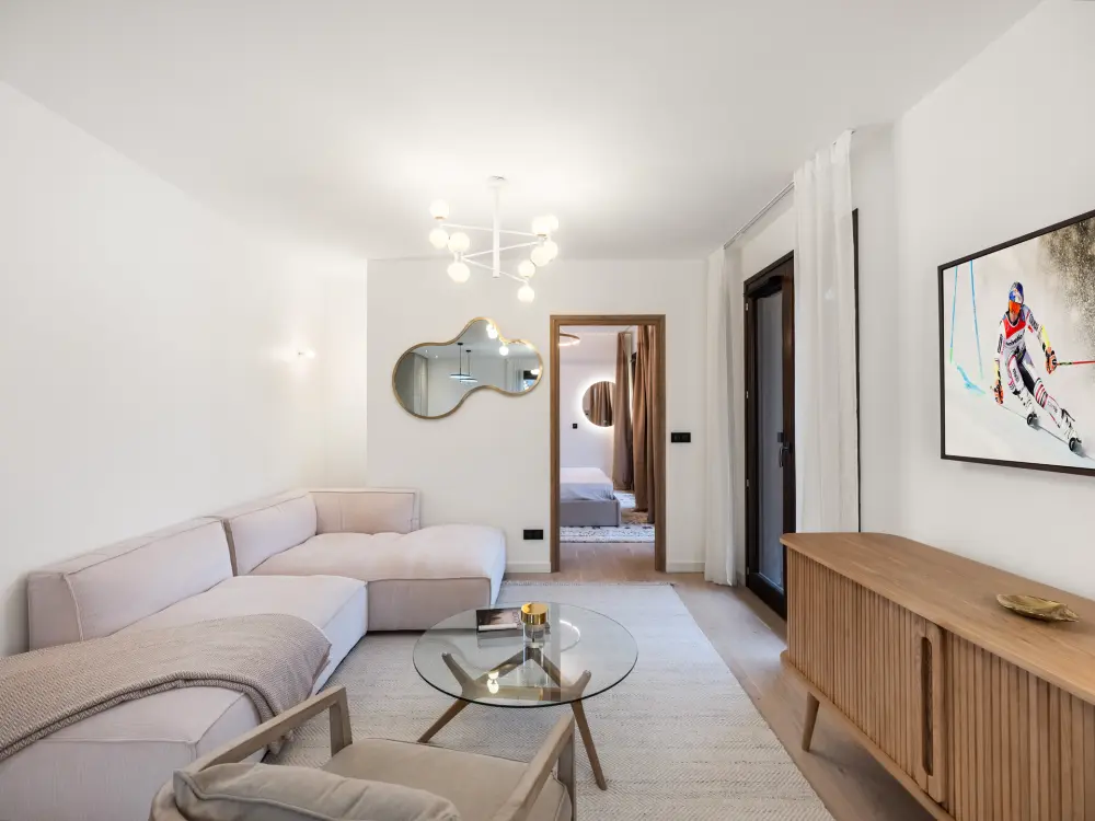 Résidence Privilodge C