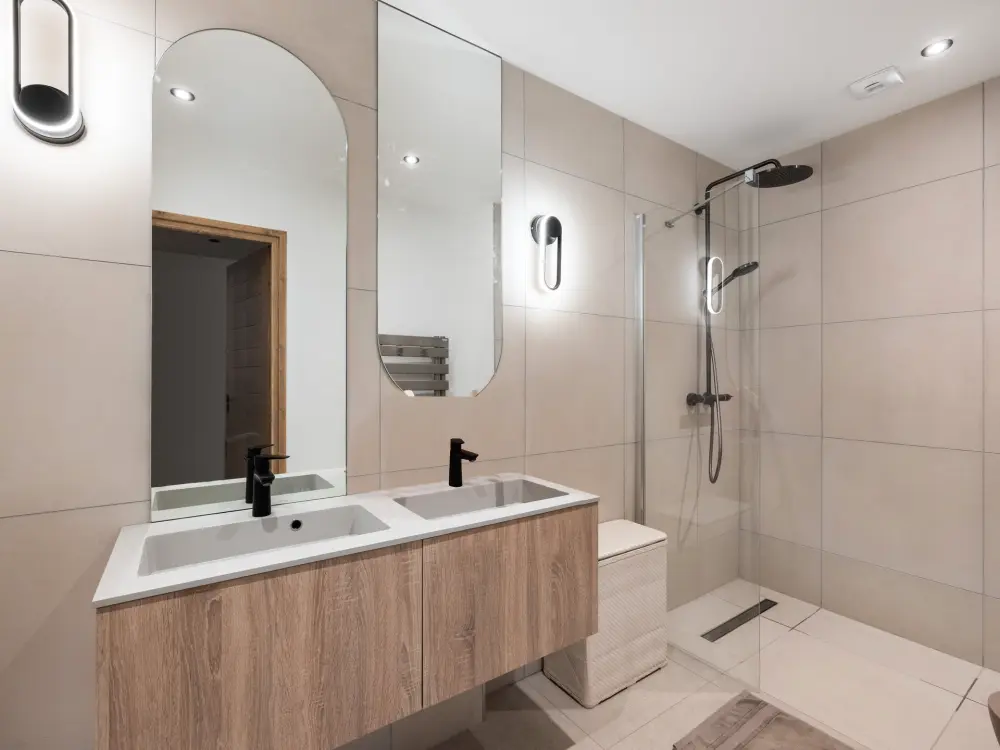 Résidence Privilodge C