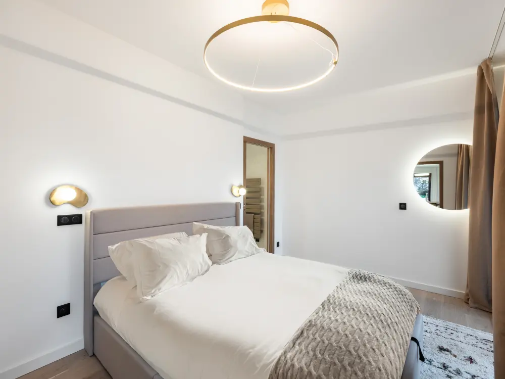 Résidence Privilodge C