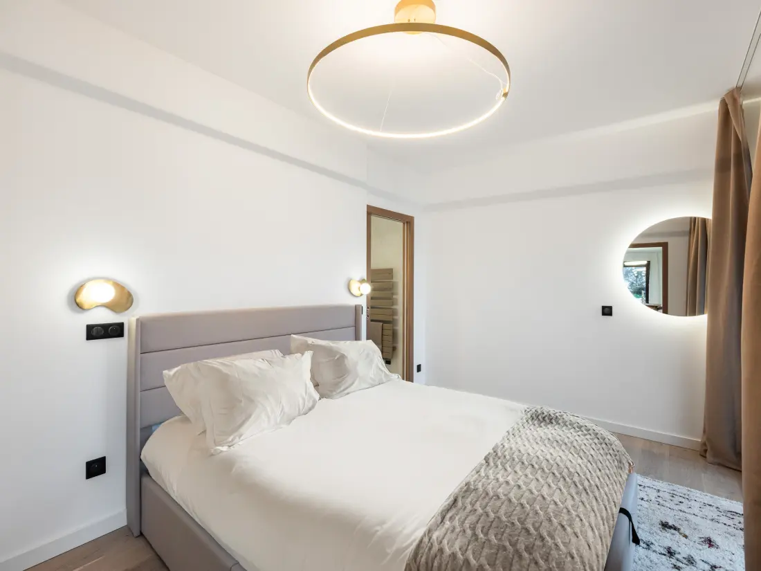 Résidence Privilodge C