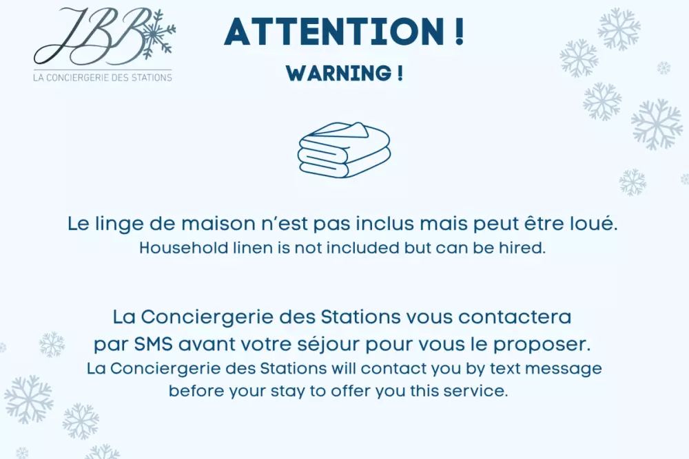 Terrasse Du Front De Neige