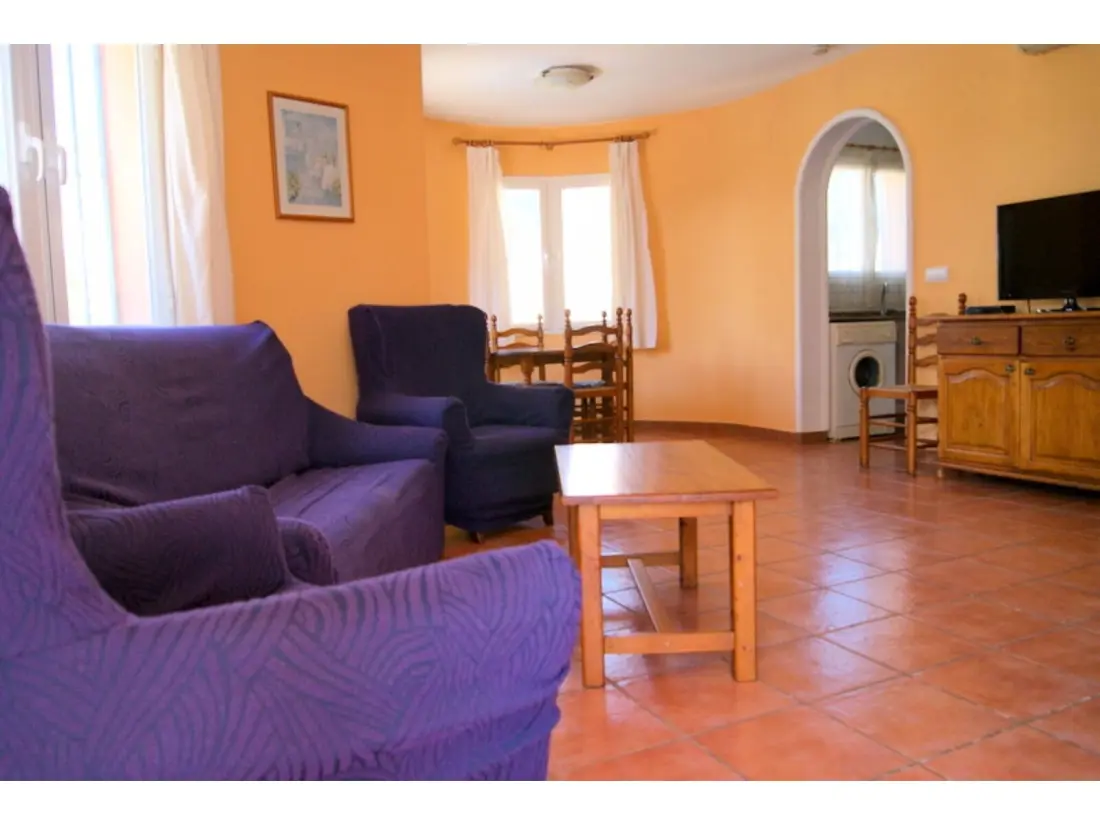 Casa Molins