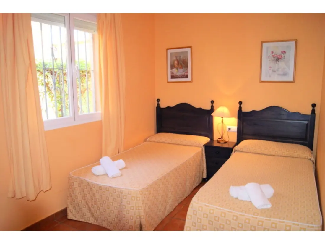 Casa Molins