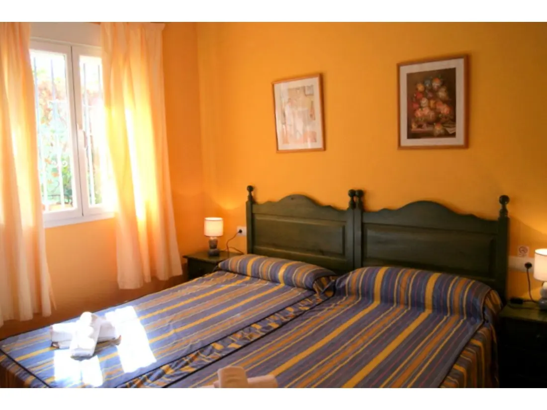 Casa Molins