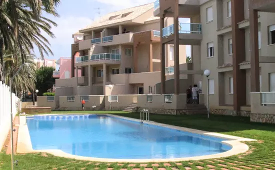 Maison de Vacances Isle-et-Bardais 5