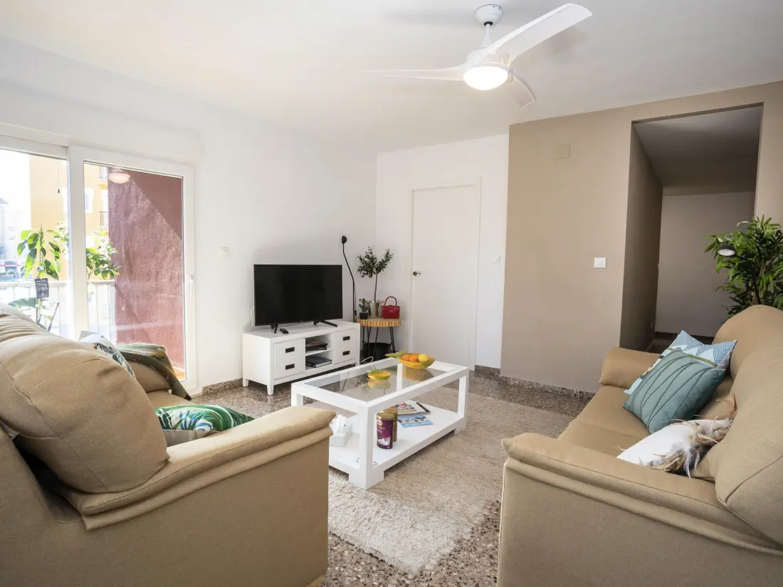 Location de Vacances Dénia 286