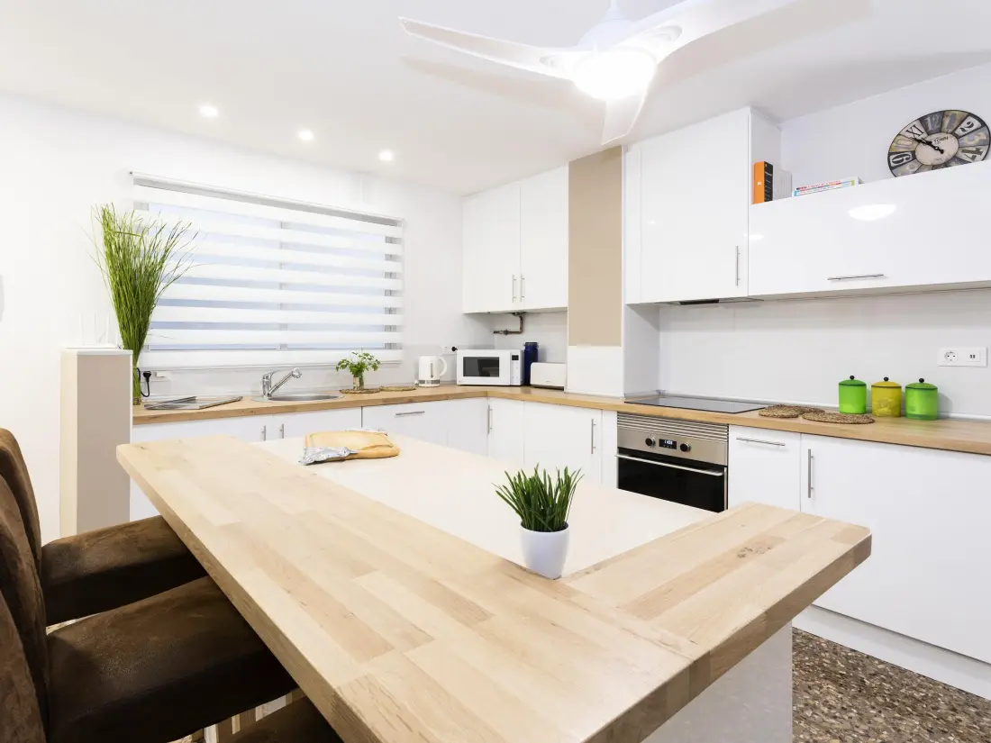 Location de Vacances Dénia 286