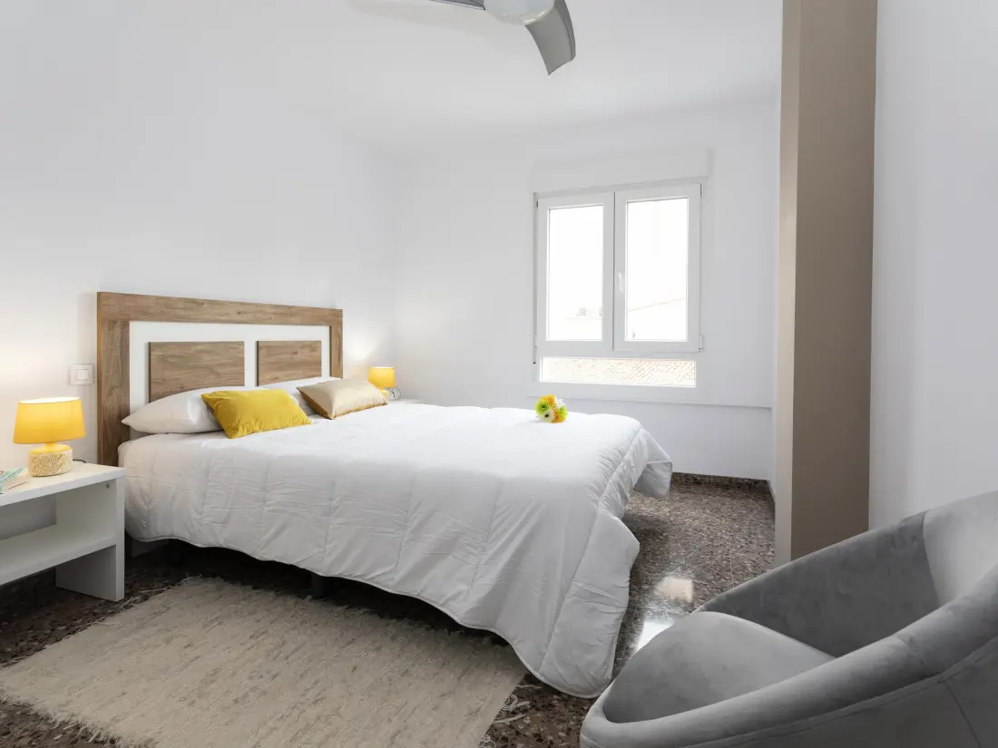 Location de Vacances Dénia 286