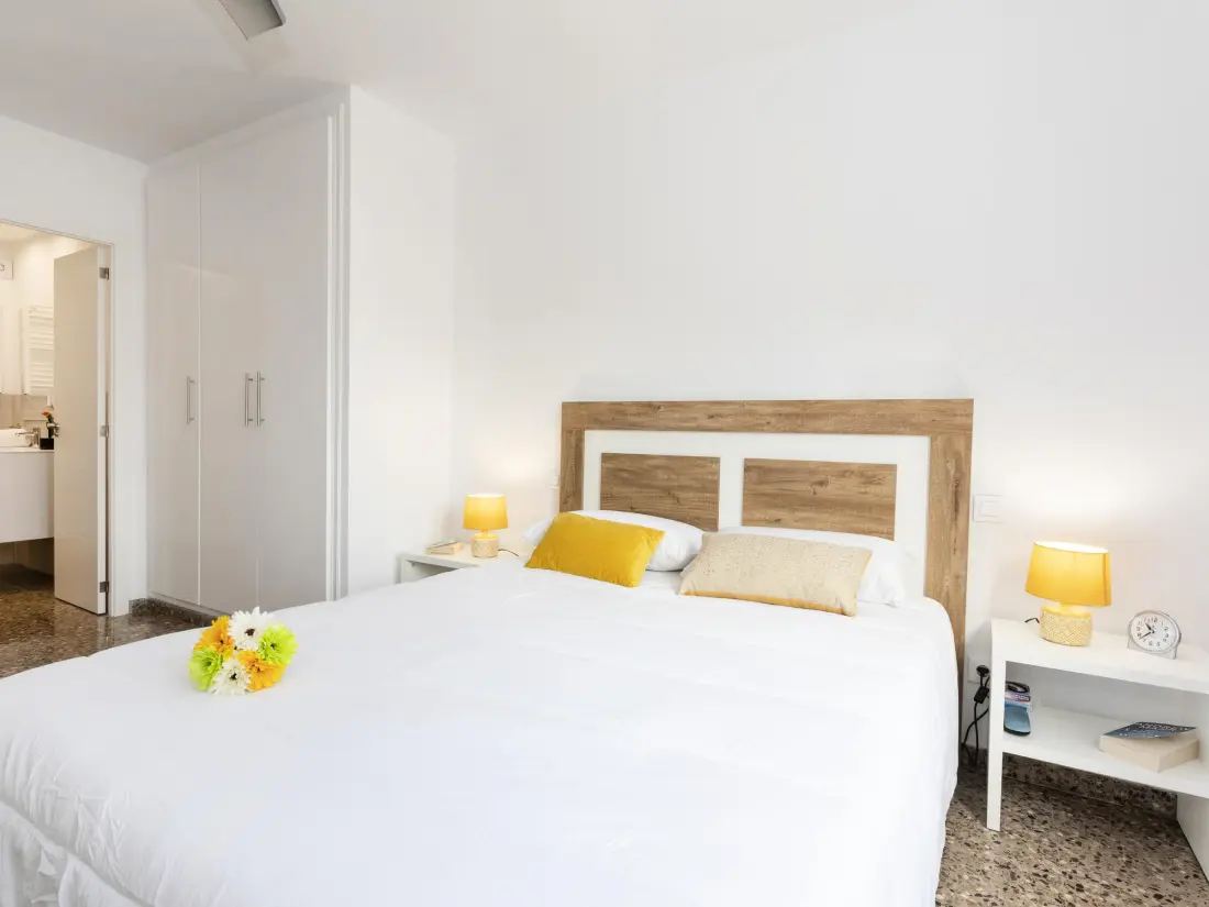 Location de Vacances Dénia 286