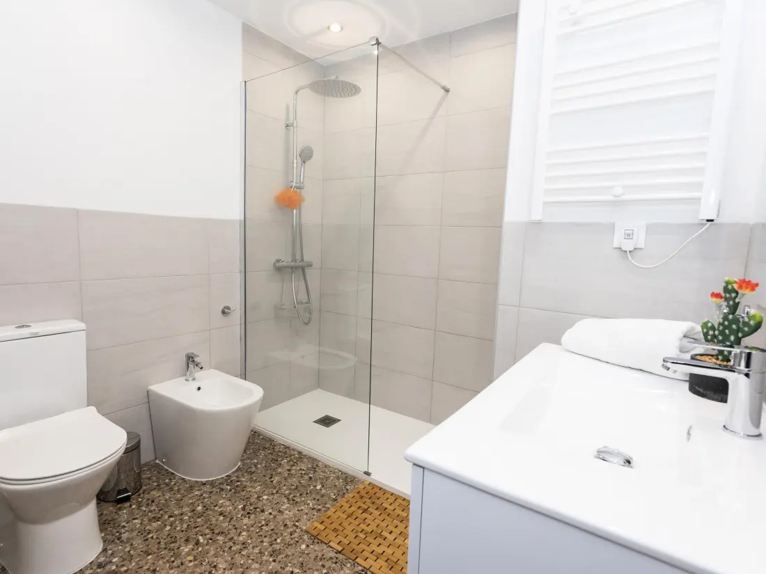 Location de Vacances Dénia 286
