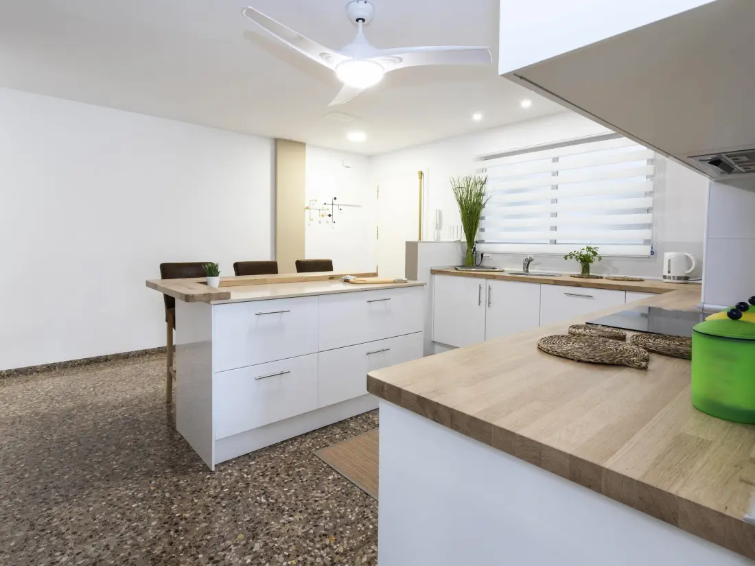 Location de Vacances Dénia 286