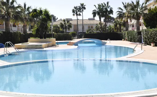 Location de Vacances Saint-Gilles-Croix-de-Vie 383