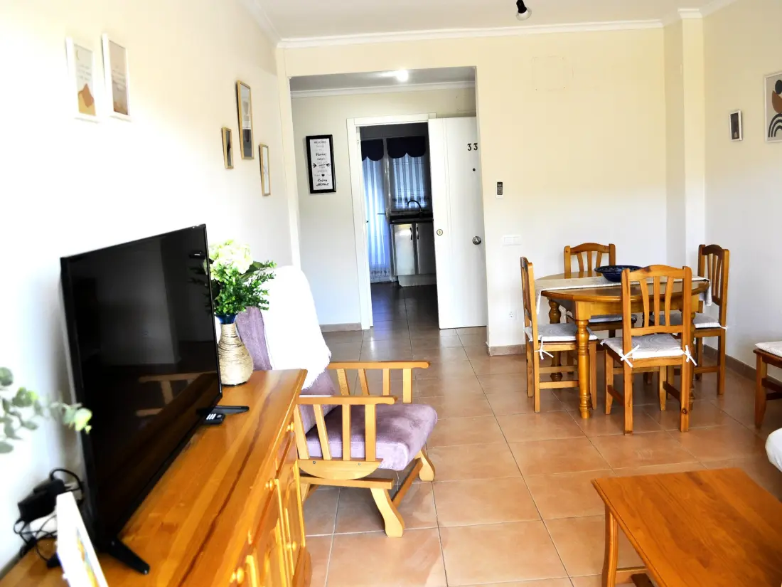 Location de Vacances Dénia 288