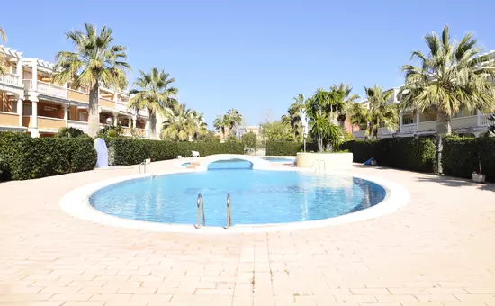 Location de Vacances Aigues-Mortes 15