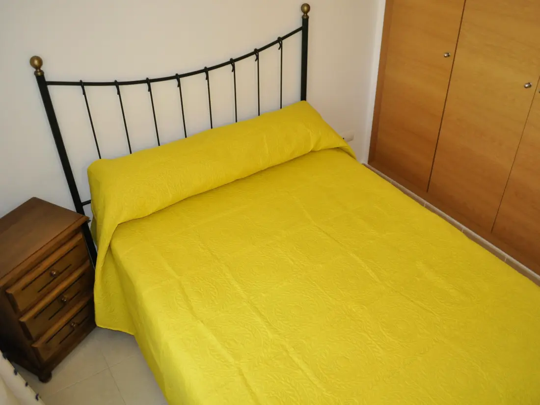 Location de Vacances Dénia 294