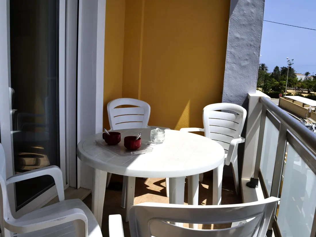 Location de Vacances Dénia 298