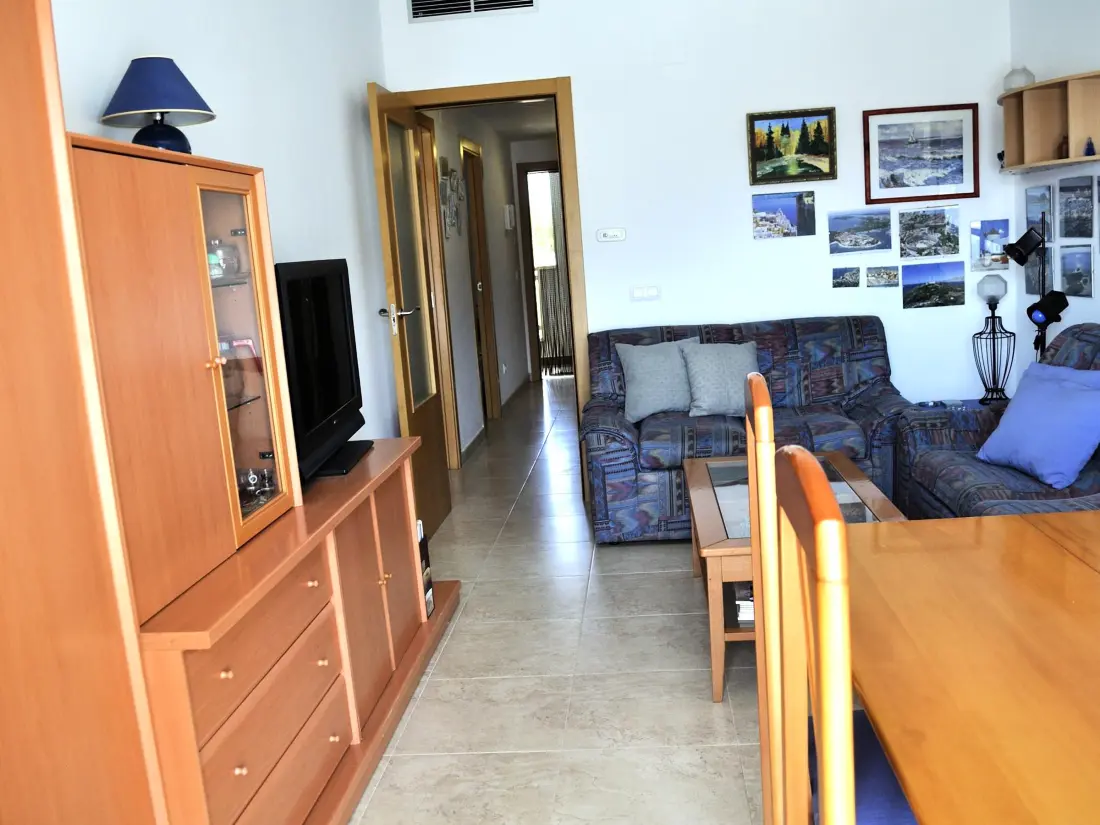 Location de Vacances Dénia 298