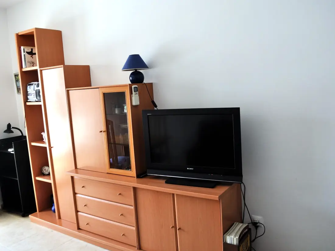 Location de Vacances Dénia 298