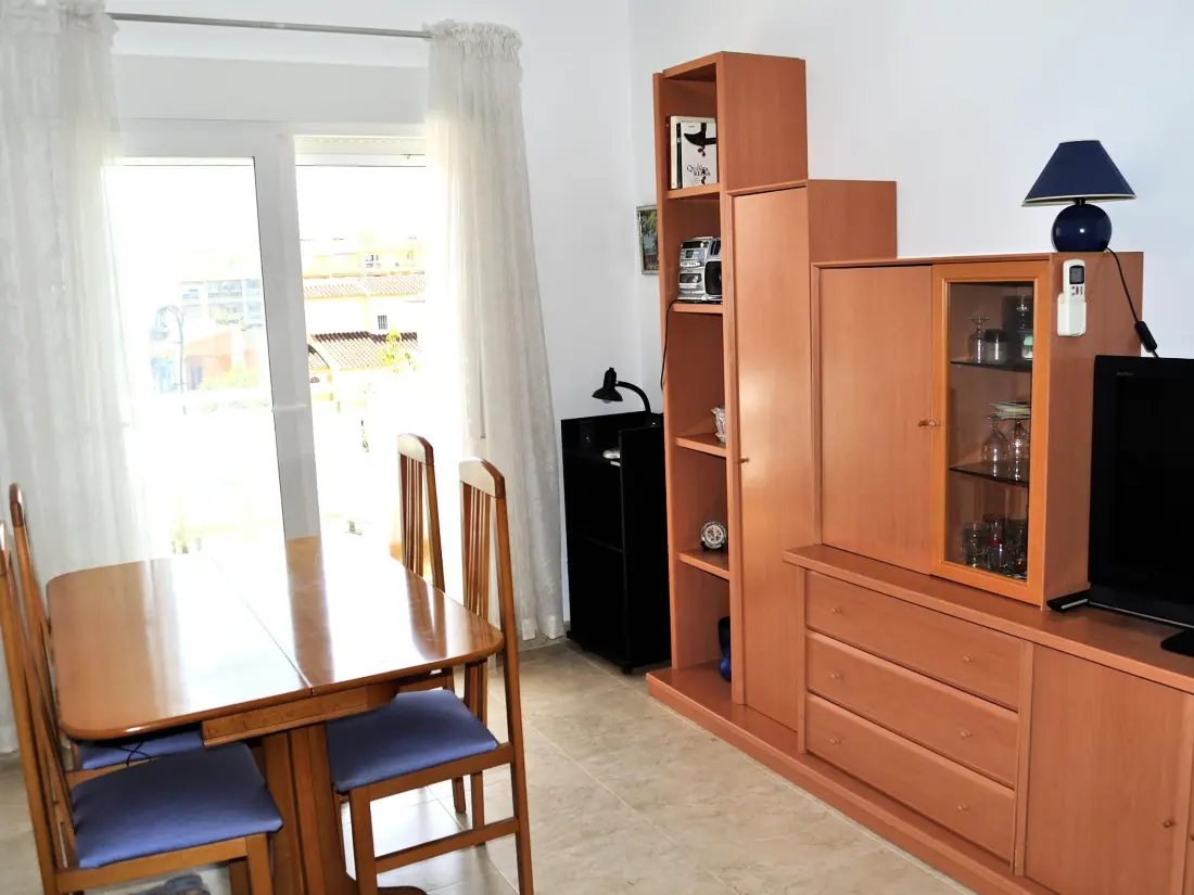 Location de Vacances Dénia 298