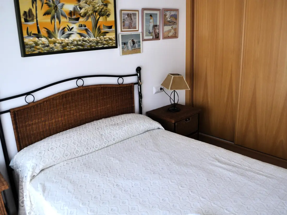 Location de Vacances Dénia 298