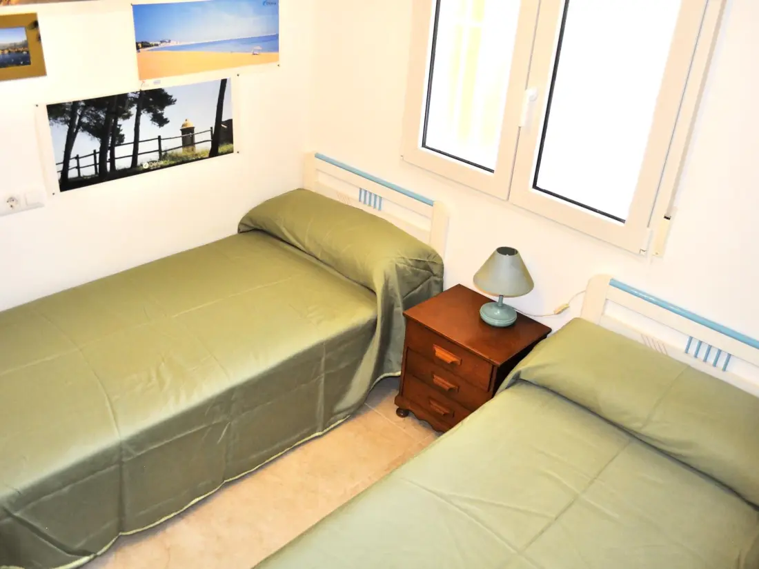 Location de Vacances Dénia 298