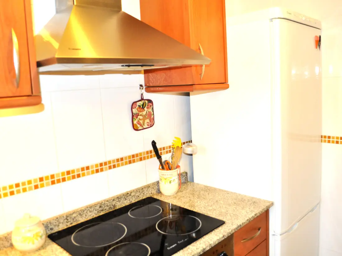 Location de Vacances Dénia 298