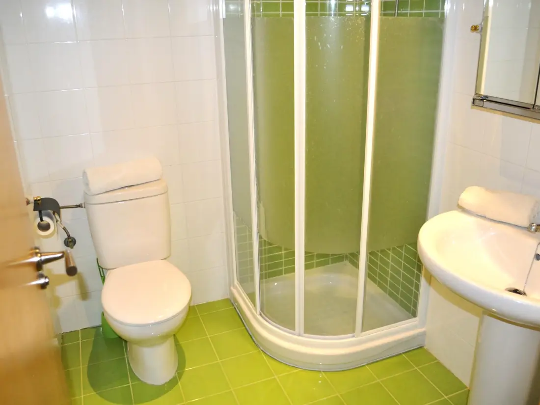Location de Vacances Dénia 298