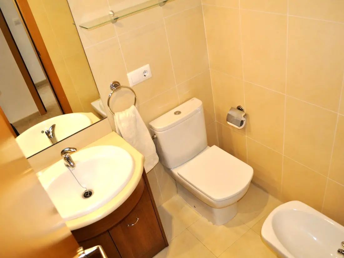 Location de Vacances Dénia 298