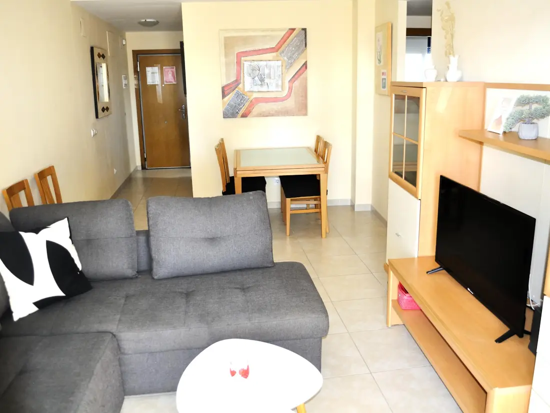 Location de Vacances Dénia 299