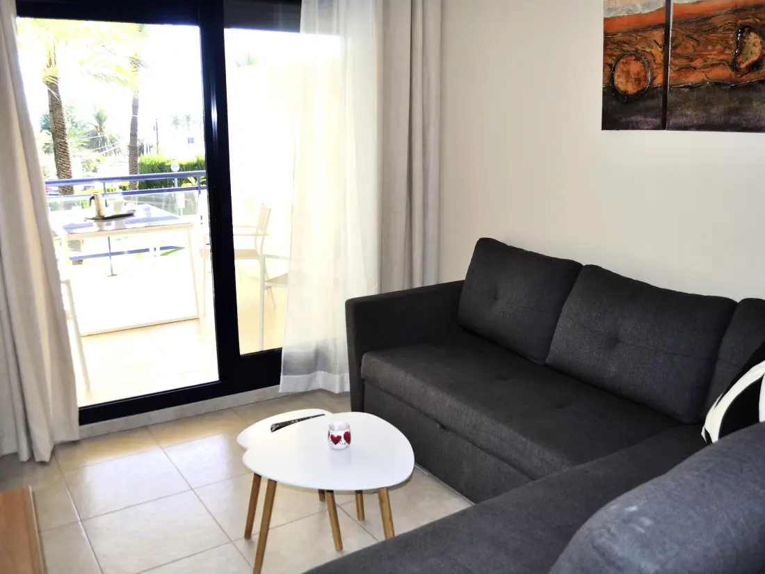 Location de Vacances Dénia 299